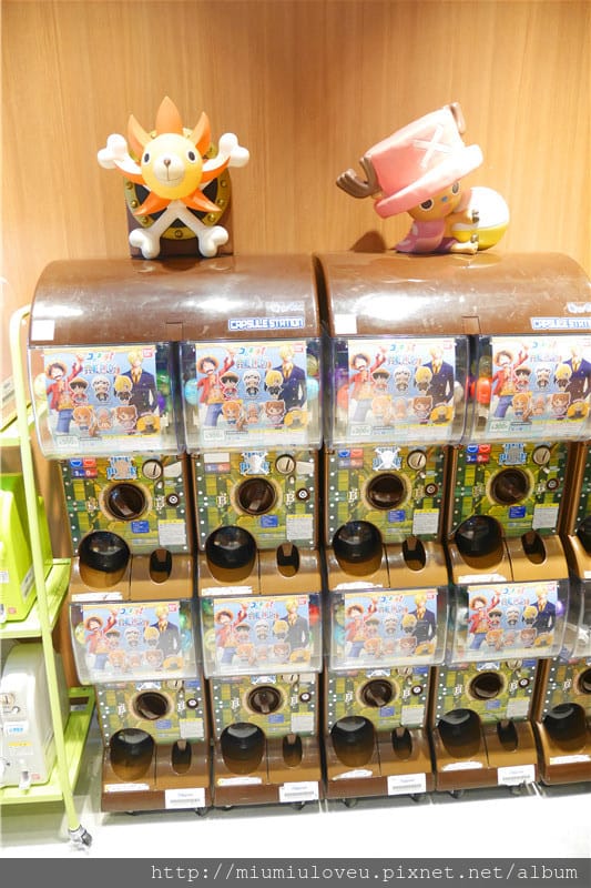 P1450640_副本.jpg P1450640_副本.jpg