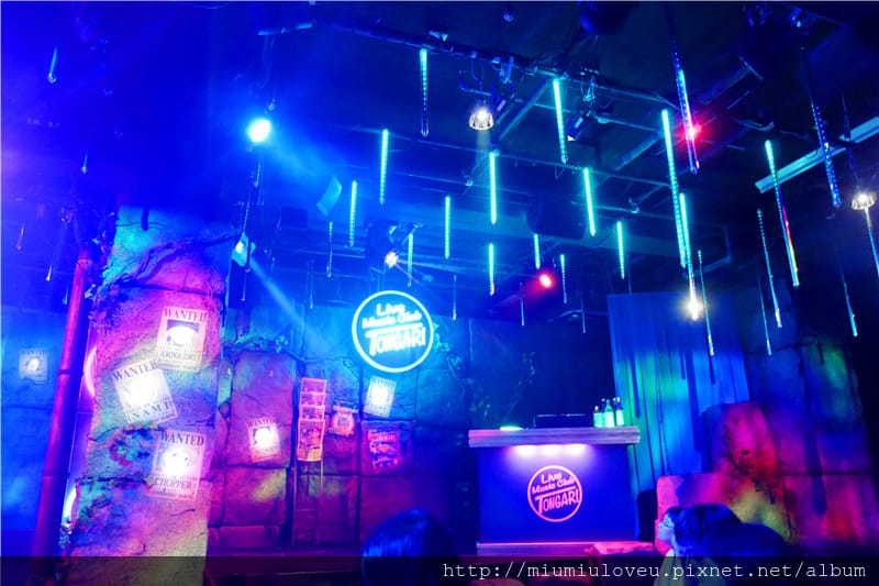 P1450103_副本.jpg P1450103_副本.jpg