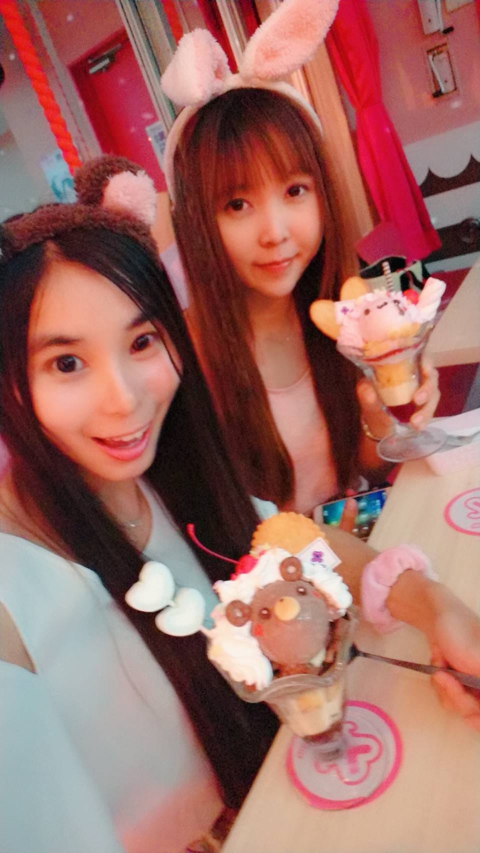 255120.jpg 255120.jpg