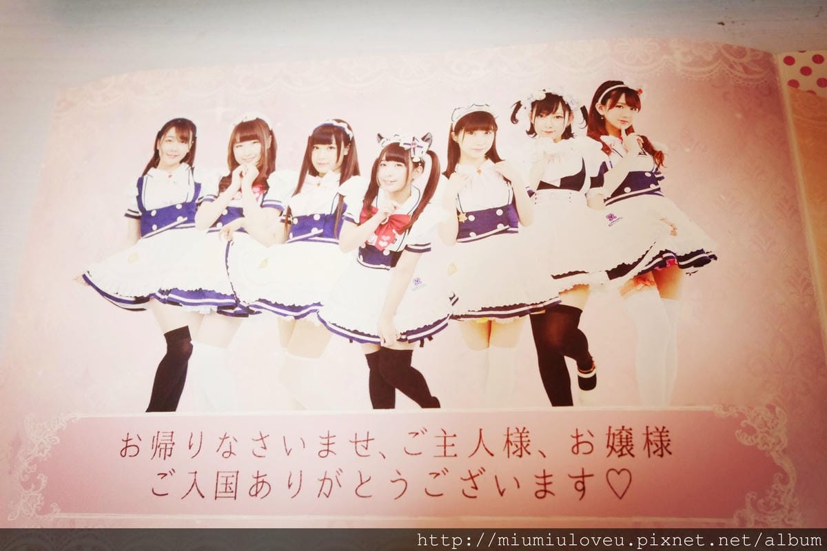 P1430672_副本.jpg P1430672_副本.jpg