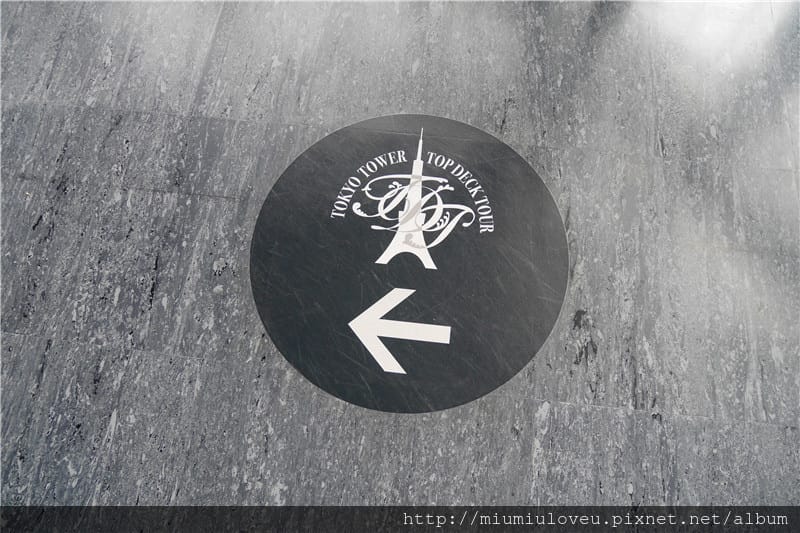 P1450372_副本.jpg P1450372_副本.jpg