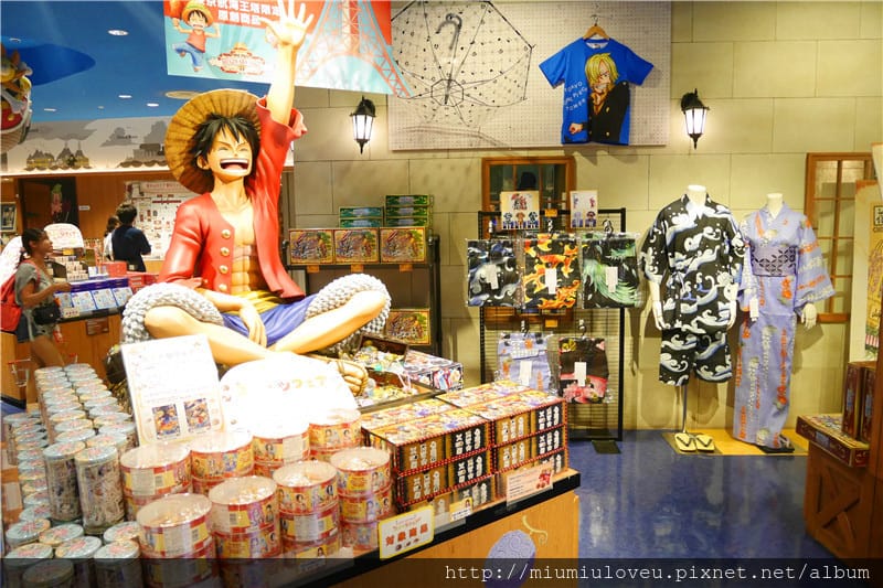 P1450634_副本.jpg P1450634_副本.jpg