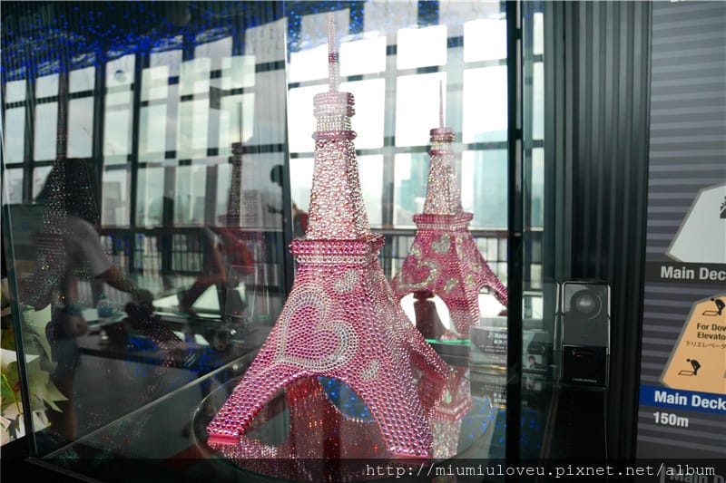 P1450427_副本.jpg P1450427_副本.jpg