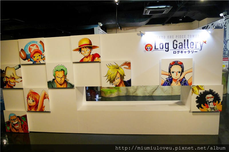 P1450606_副本.jpg P1450606_副本.jpg