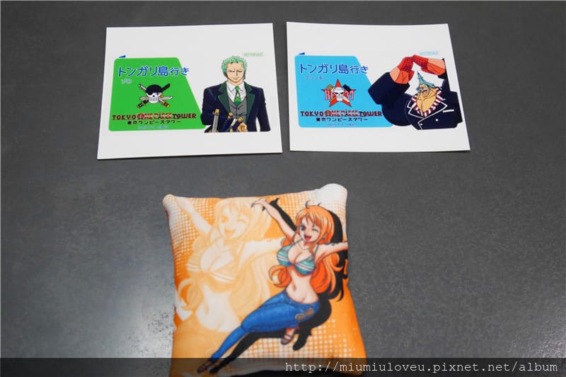 P1450218_副本.jpg P1450218_副本.jpg