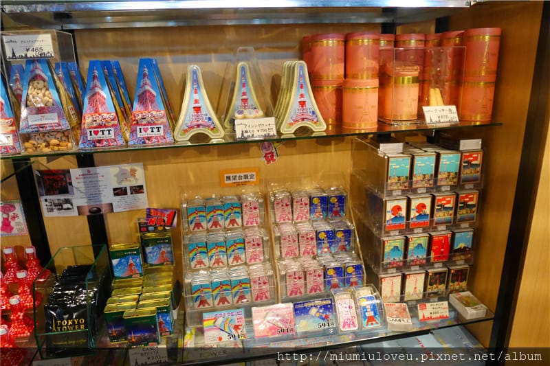 P1450361_副本.jpg P1450361_副本.jpg