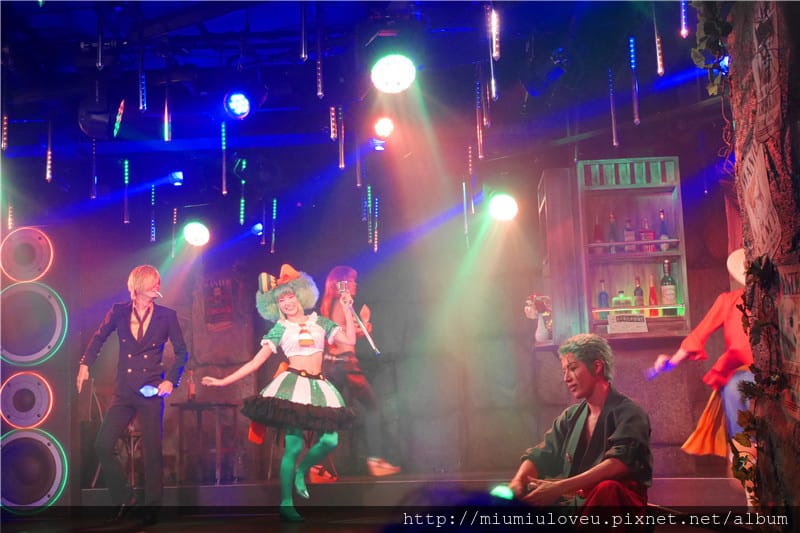 P1450145_副本.jpg P1450145_副本.jpg