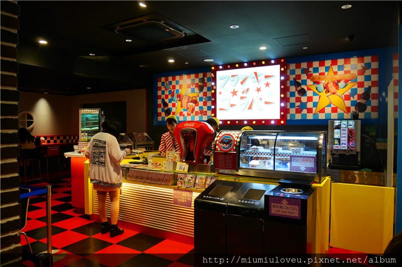 P1450498_副本.jpg P1450498_副本.jpg