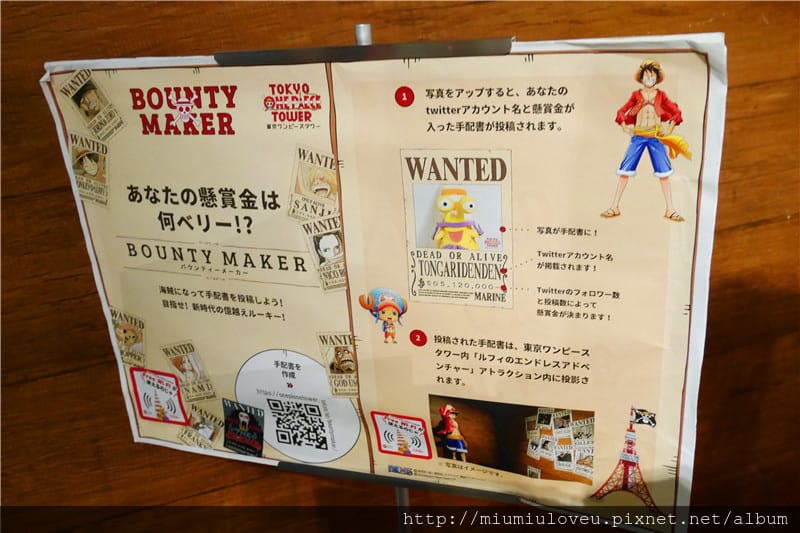 P1450197_副本.jpg P1450197_副本.jpg