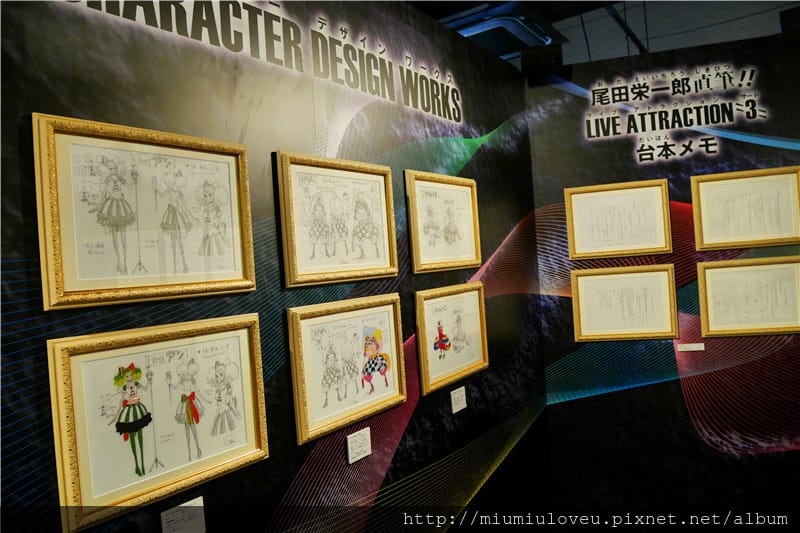 P1450617_副本.jpg P1450617_副本.jpg