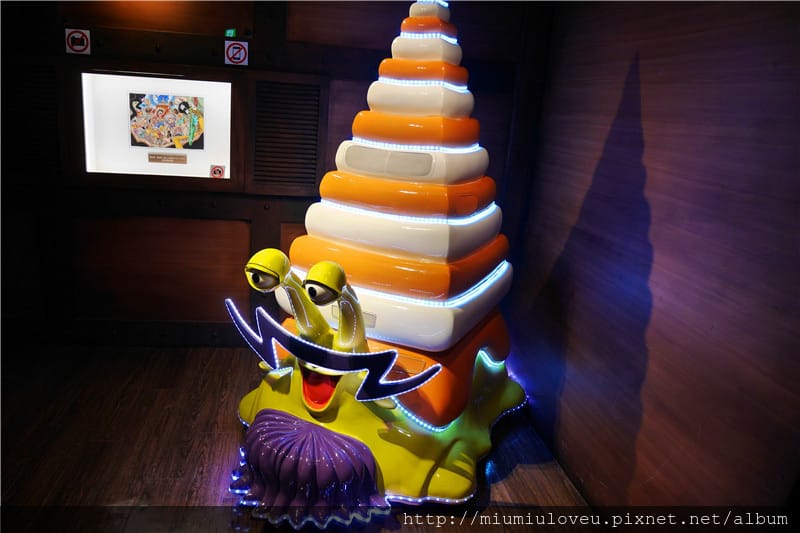 P1450479_副本.jpg P1450479_副本.jpg