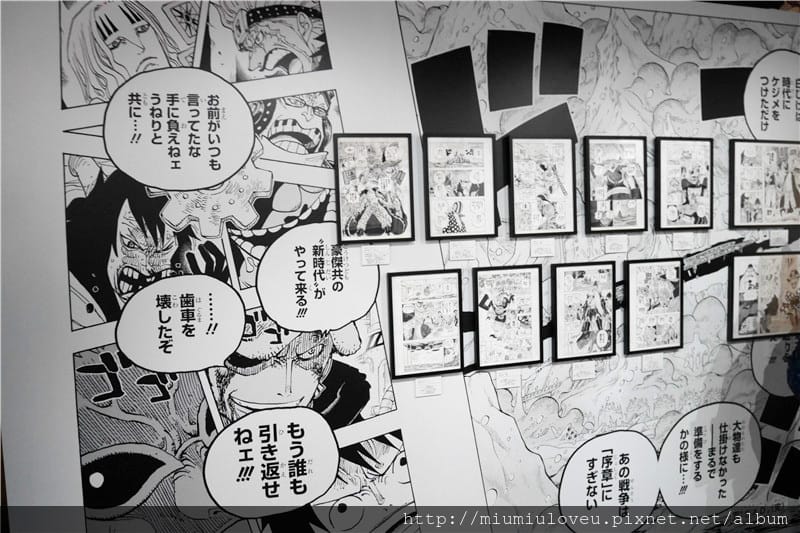 P1450613_副本.jpg P1450613_副本.jpg