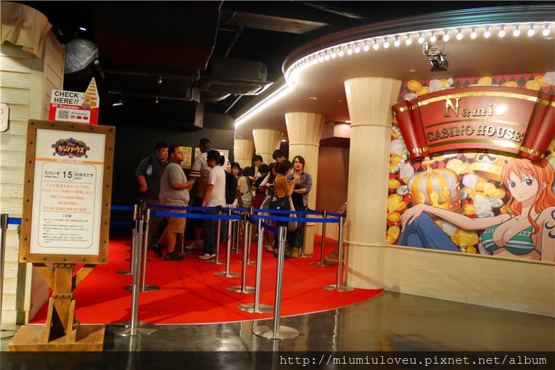 P1450575_副本.jpg P1450575_副本.jpg