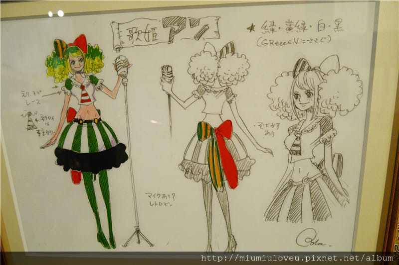 P1450618_副本.jpg P1450618_副本.jpg