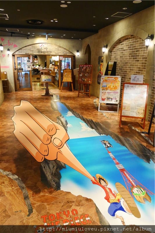 P1450209_副本.jpg P1450209_副本.jpg