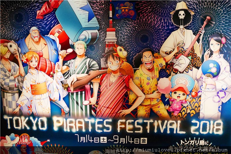 P1450625_副本.jpg P1450625_副本.jpg