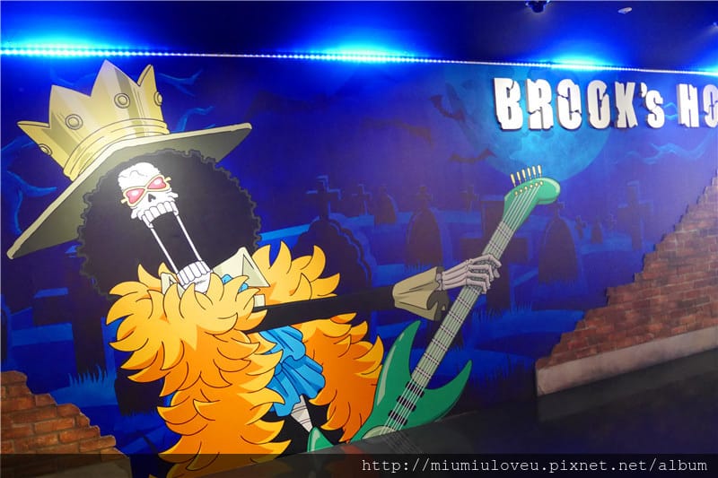 P1450500_副本.jpg P1450500_副本.jpg