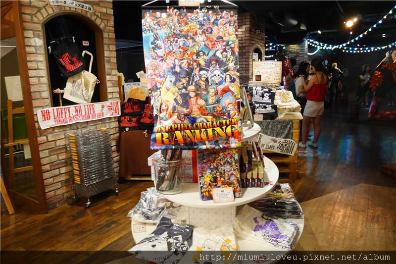 P1450484_副本.jpg P1450484_副本.jpg