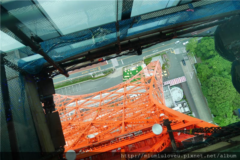 P1450443_副本.jpg P1450443_副本.jpg