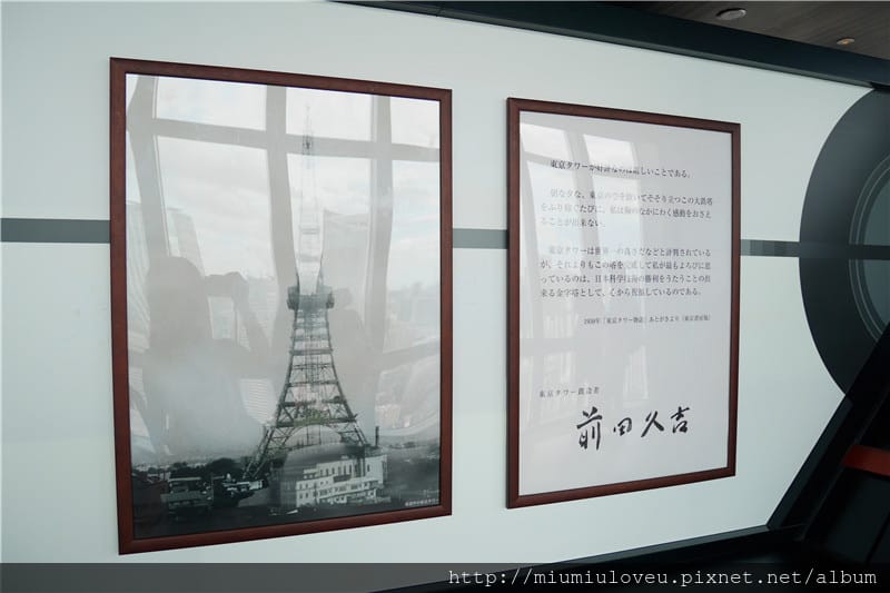 P1450417_副本.jpg P1450417_副本.jpg