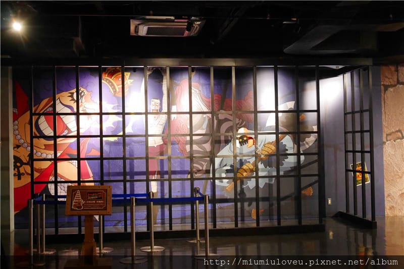 P1450097_副本.jpg P1450097_副本.jpg