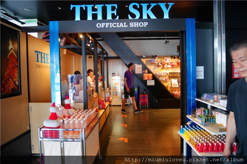 P1450360_副本.jpg P1450360_副本.jpg