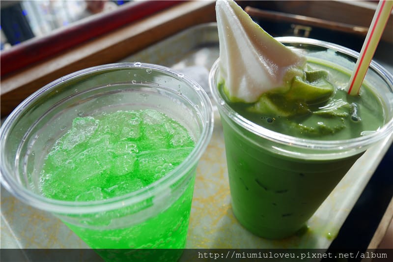 P1450460_副本.jpg P1450460_副本.jpg