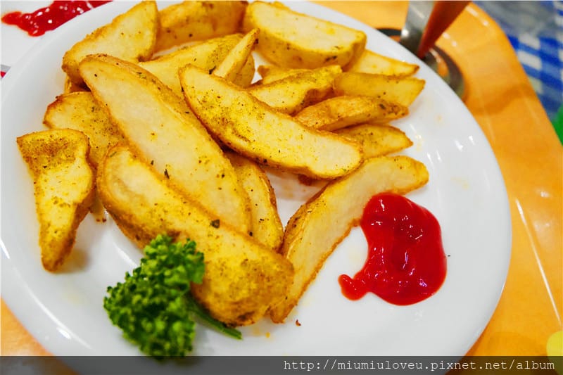 池袋J-World Tokyo樂園—七龍珠/海賊王/火影忍者/銀魂