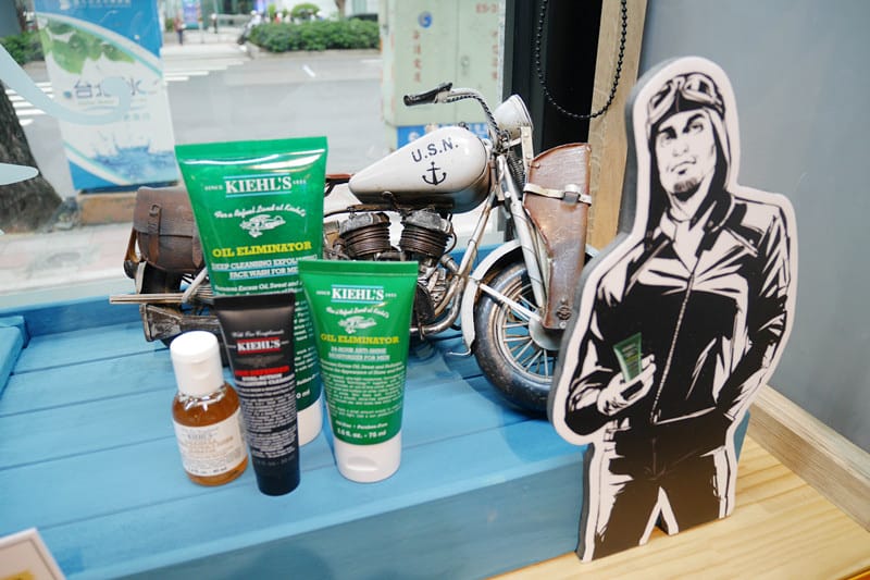 P1380848_副本.jpg P1380848_副本.jpg