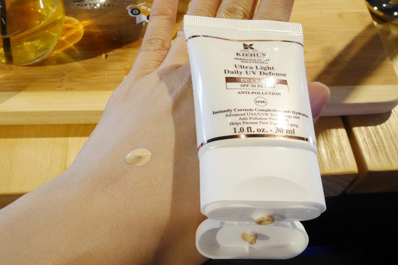 P1390003_副本.jpg P1390003_副本.jpg