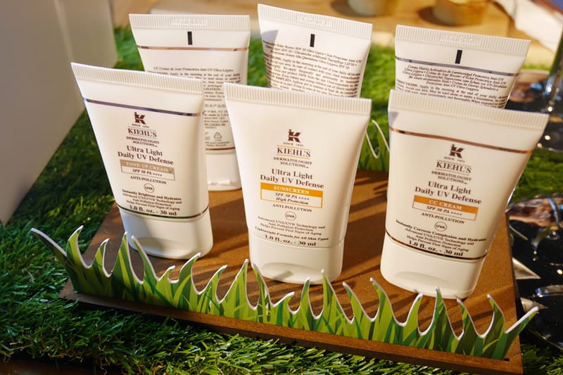 P1380890_副本.jpg P1380890_副本.jpg