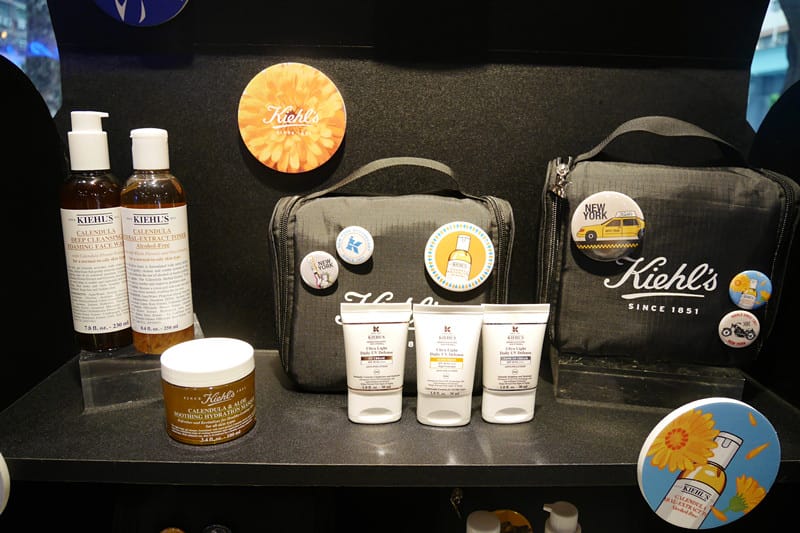 P1380903_副本.jpg P1380903_副本.jpg