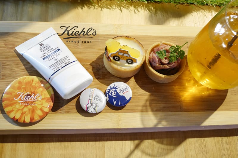 P1380923_副本.jpg P1380923_副本.jpg