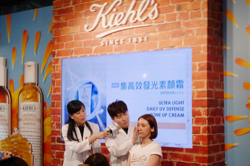 P1390009_副本.jpg P1390009_副本.jpg