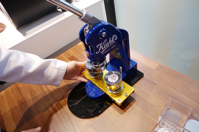 P1380844_副本.jpg P1380844_副本.jpg