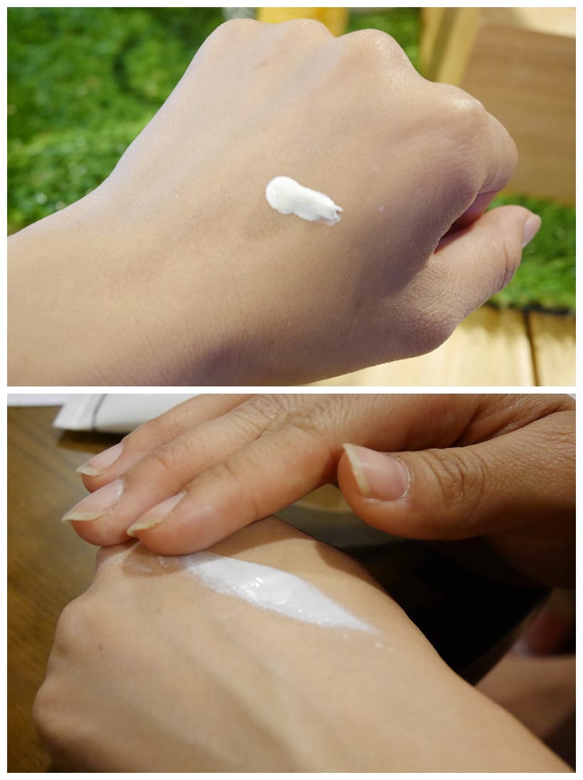 P1380983_副本_副本.jpg P1380983_副本_副本.jpg