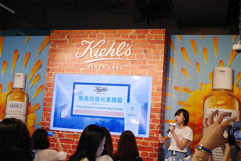 P1380961_副本.jpg P1380961_副本.jpg