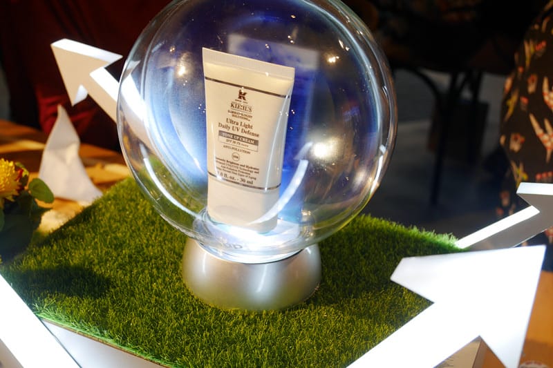 P1380929_副本.jpg P1380929_副本.jpg