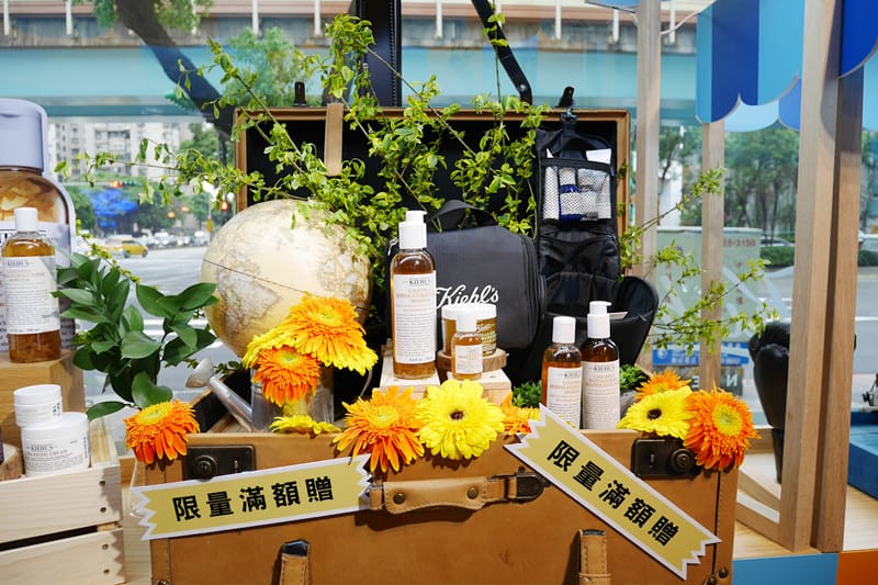 P1380846_副本.jpg P1380846_副本.jpg