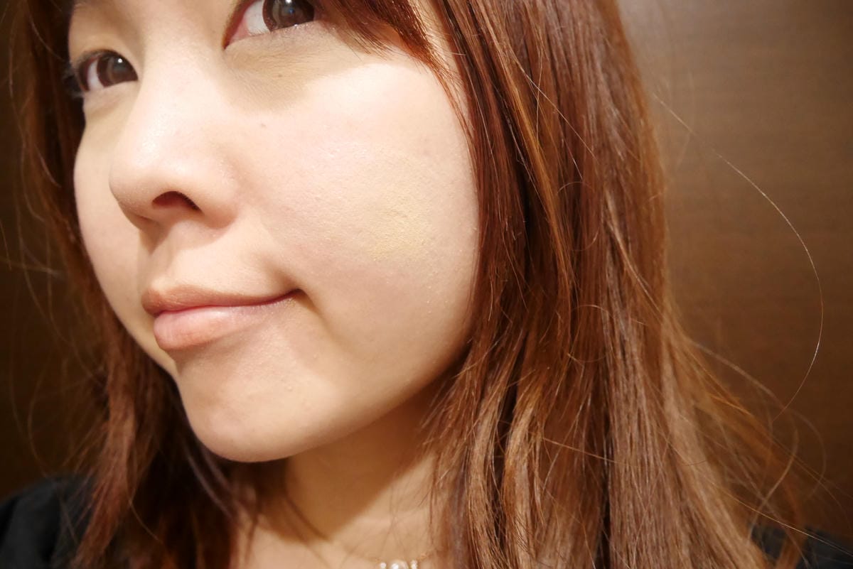 P1390587.JPG P1390587.JPG