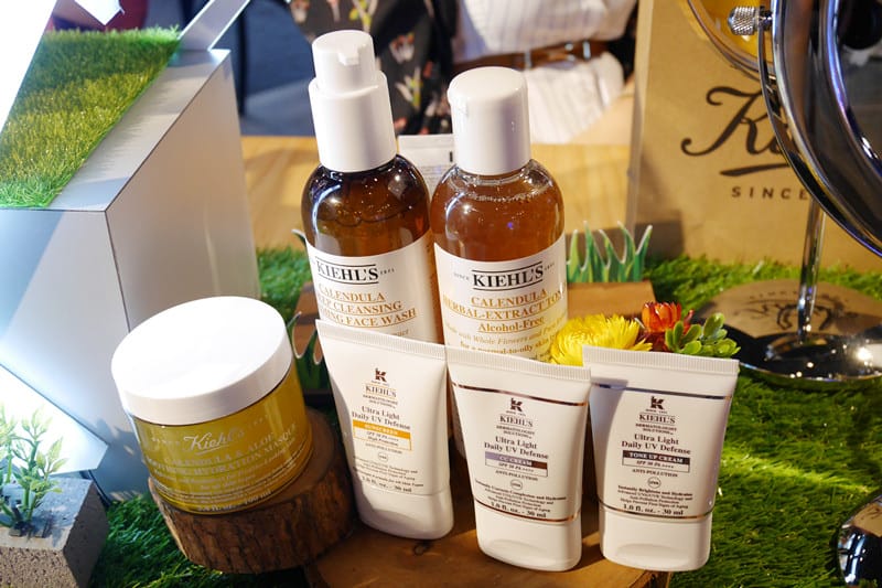 P1380935_副本.jpg P1380935_副本.jpg