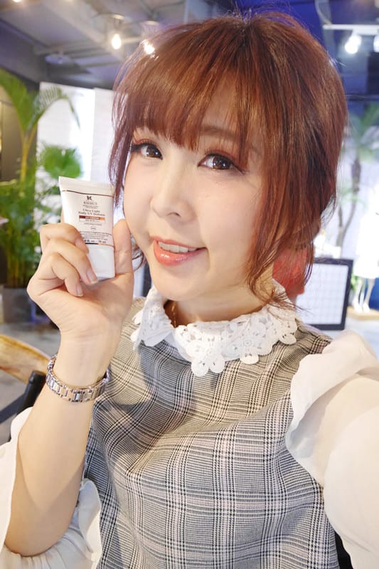 P1380891_副本.jpg P1380891_副本.jpg