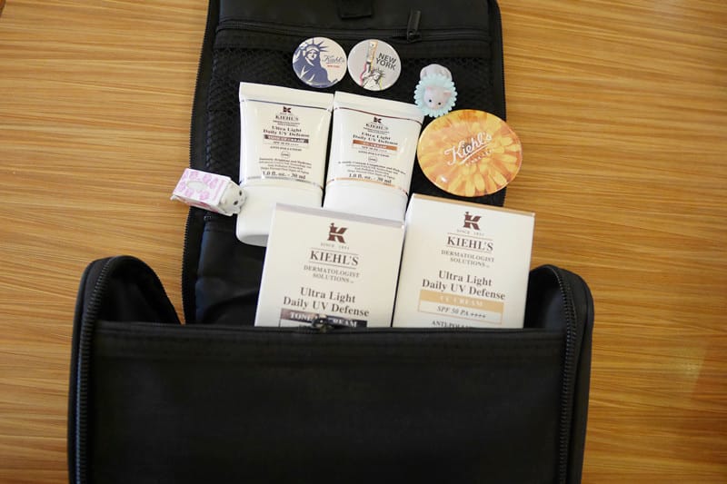 P1390084_副本.jpg P1390084_副本.jpg