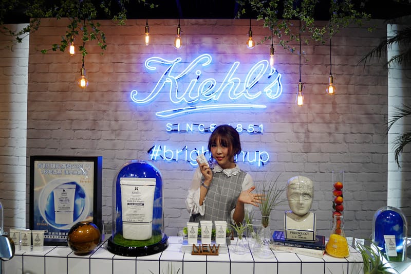 P1380872_副本.jpg P1380872_副本.jpg