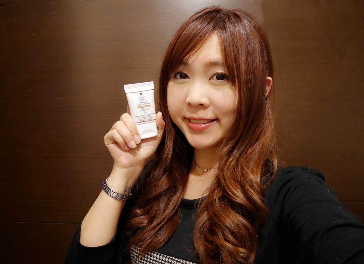 P1390619_副本.jpg P1390619_副本.jpg