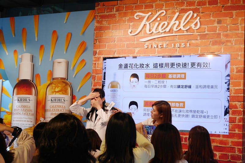 P1380953_副本.jpg P1380953_副本.jpg