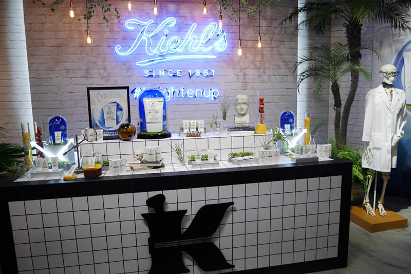 P1380853_副本.jpg P1380853_副本.jpg