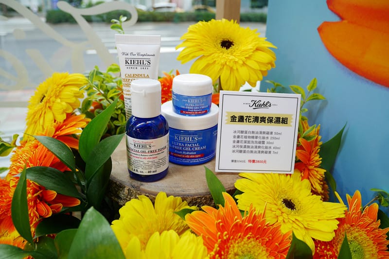 P1380860_副本.jpg P1380860_副本.jpg