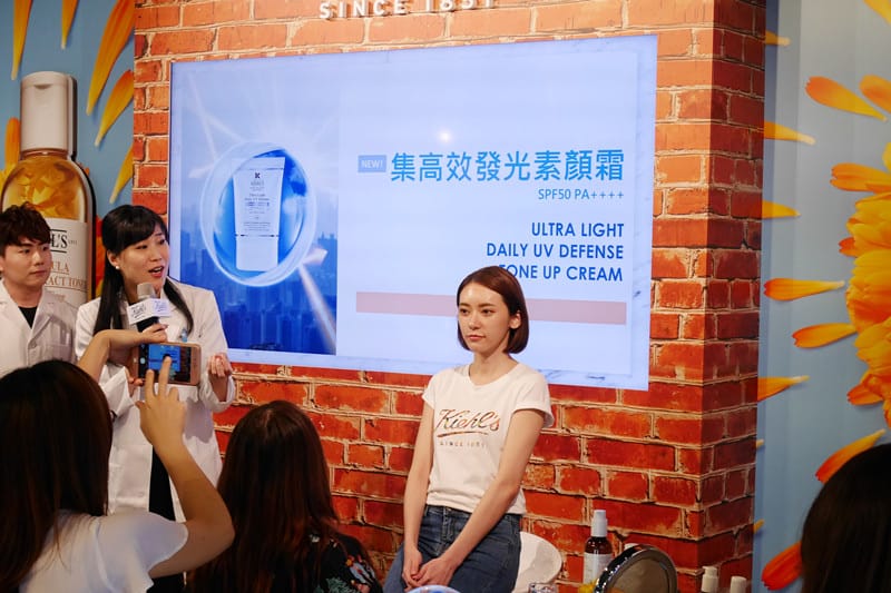 P1390020_副本.jpg P1390020_副本.jpg