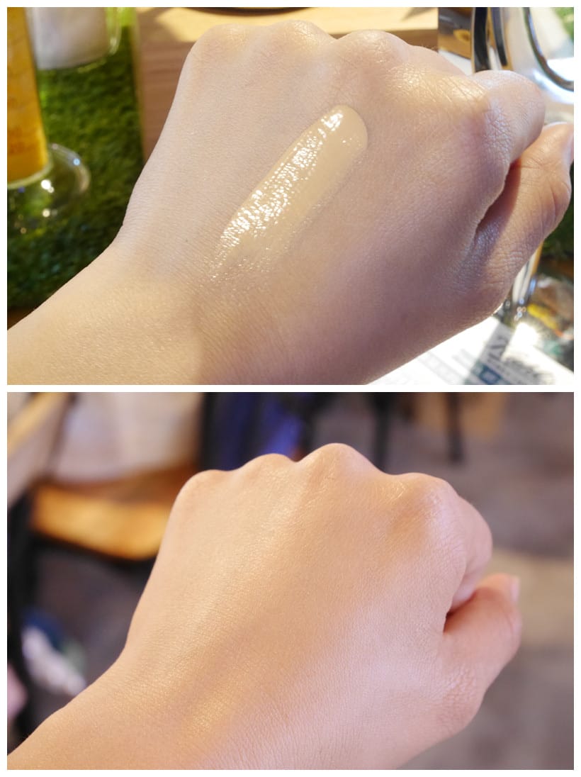 P1390014_副本.jpg P1390014_副本.jpg